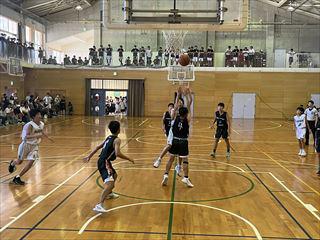 IMG_6045_R.jpg