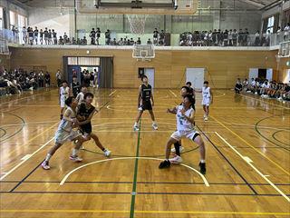 IMG_6047_R.jpg