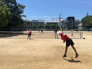 IMG_6049_R.jpg