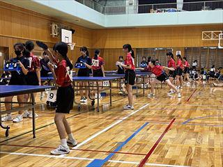 IMG_6057_R.jpg