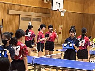 IMG_6061_R.jpg