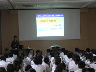 P1300526_Rhp.JPG