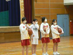 P1310658_R.JPG