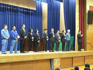 P1330174_R.JPG