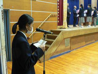 P1330179_R.JPG