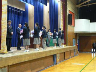 P1330180_R.JPG
