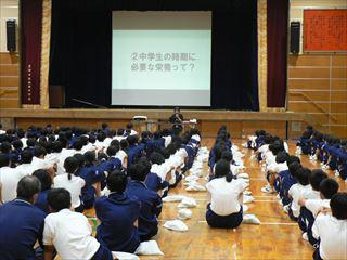 P1330213_R.JPG