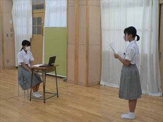 P1330424_R.JPG