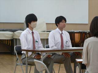 P1330428_R.JPG