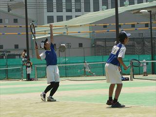 P1330453_R.JPG