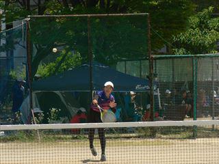 P1330461_R.JPG