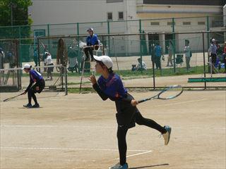 P1330464_R.JPG