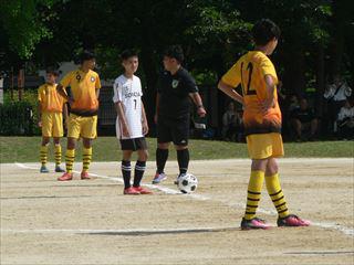 P1330471_R.JPG