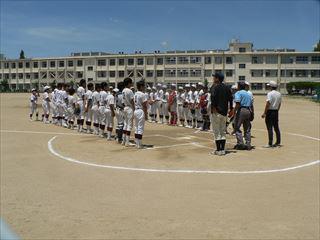 P1330481_R.JPG