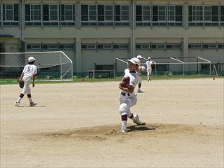 P1330487_R.JPG