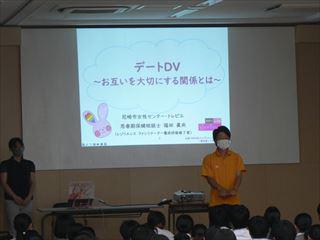 P1330490_R.JPG
