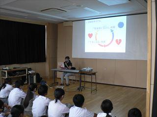 P1330494_R.JPG