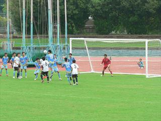 P1330508_R.JPG