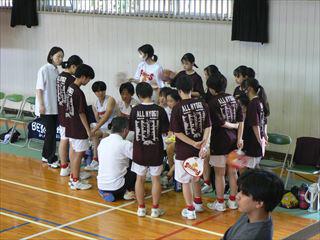 P1330509_R.JPG