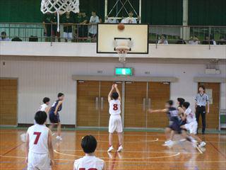 P1330512_R.JPG