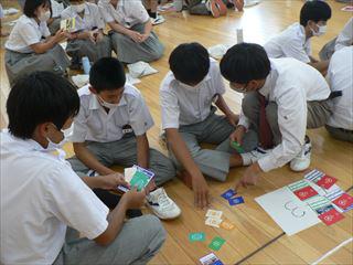 P1330534_R.JPG