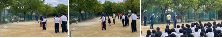 避難訓練.jpg