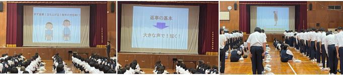 マナー講座.jpg