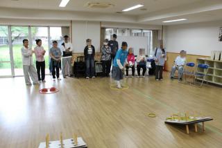 mosaic_IMG_8310.jpg