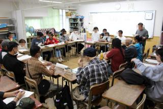 mosaic_IMG_8315.jpg