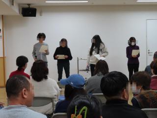 mosaic_IMG_2815.jpg