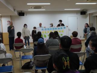 mosaic_IMG_2821.jpg