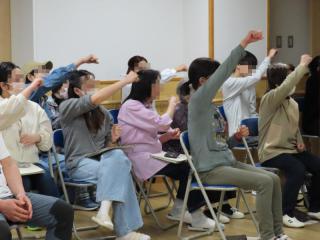 mosaic_IMG_2891.jpg
