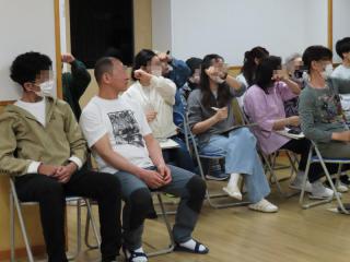 mosaic_IMG_2892.jpg