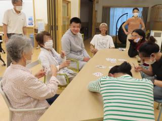 mosaic_IMG_3317.jpg