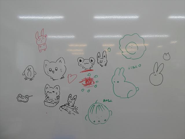 P1000684_R.JPG