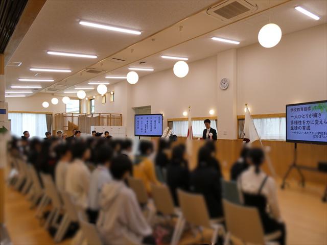 完成版_R.jpg