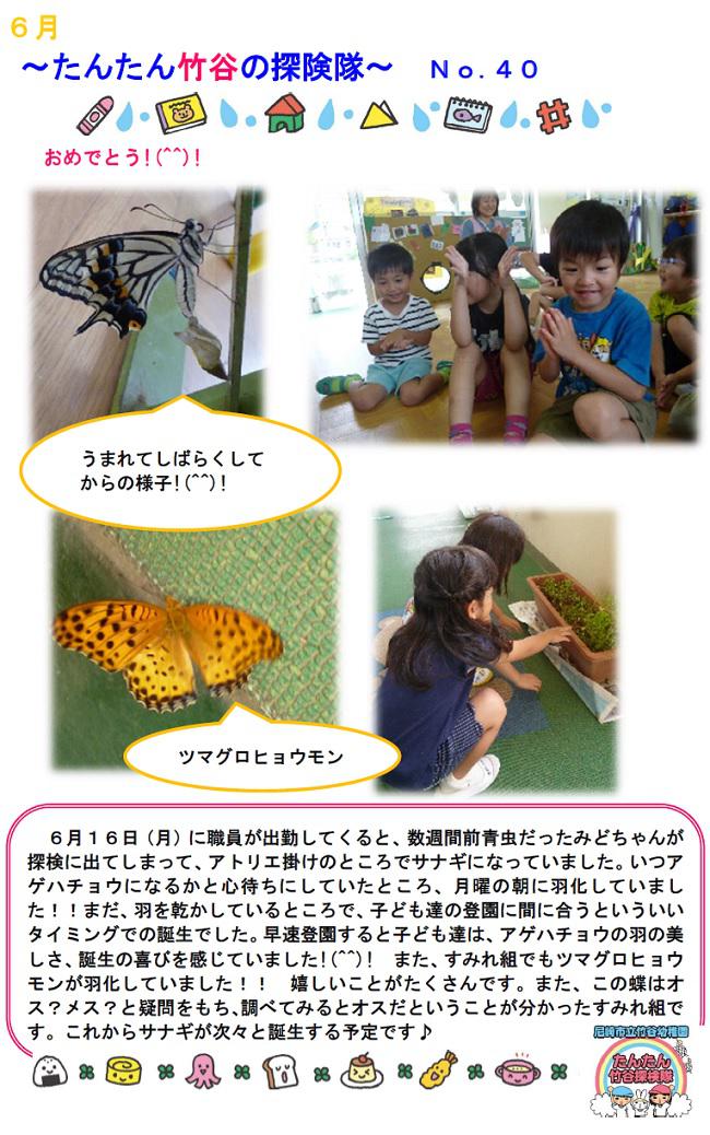 R07_takeya_0617_1.jpg