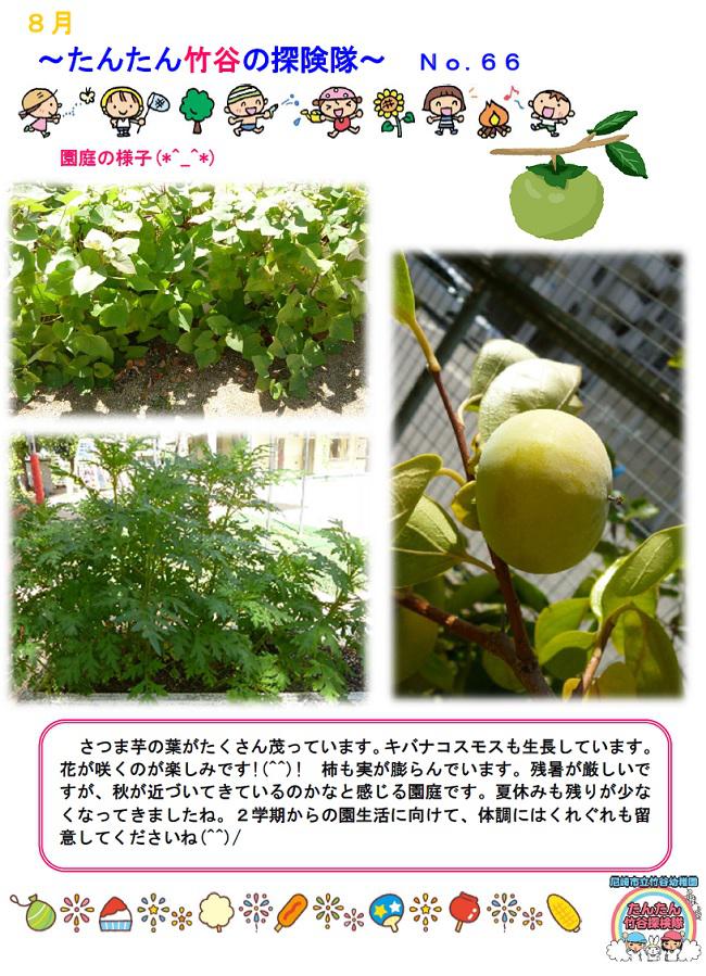 R07_takeya_0822_1.jpg