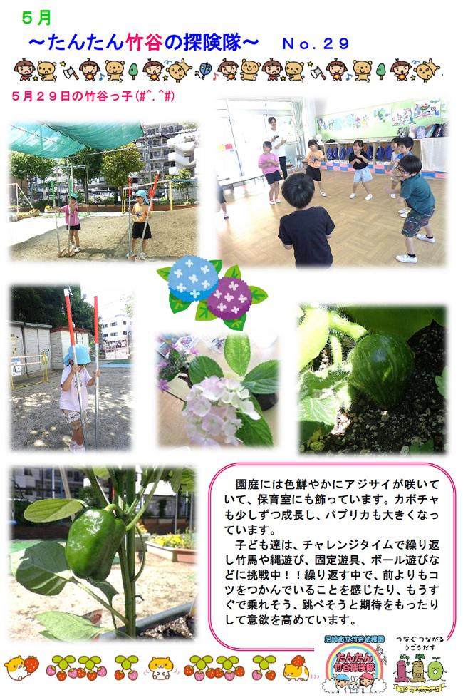 R08_takeya_0529_2.jpg