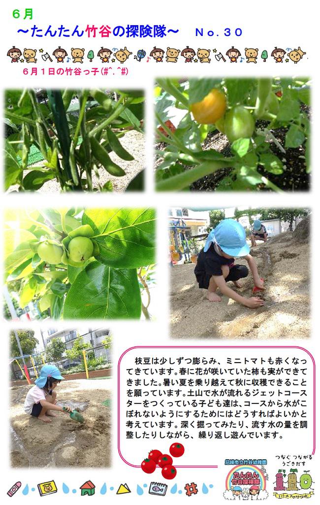 R08_takeya_0602_1.jpg