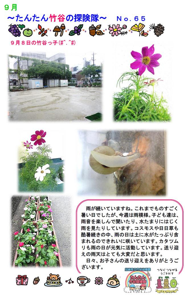 R08_takeya_0908_1.jpg