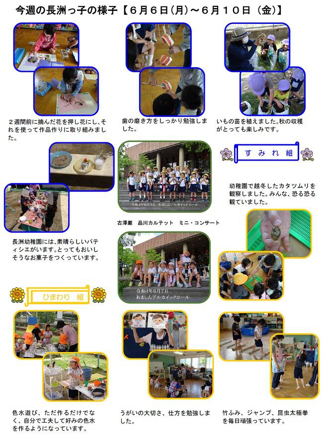 R04_nagasu_0610_1.jpg