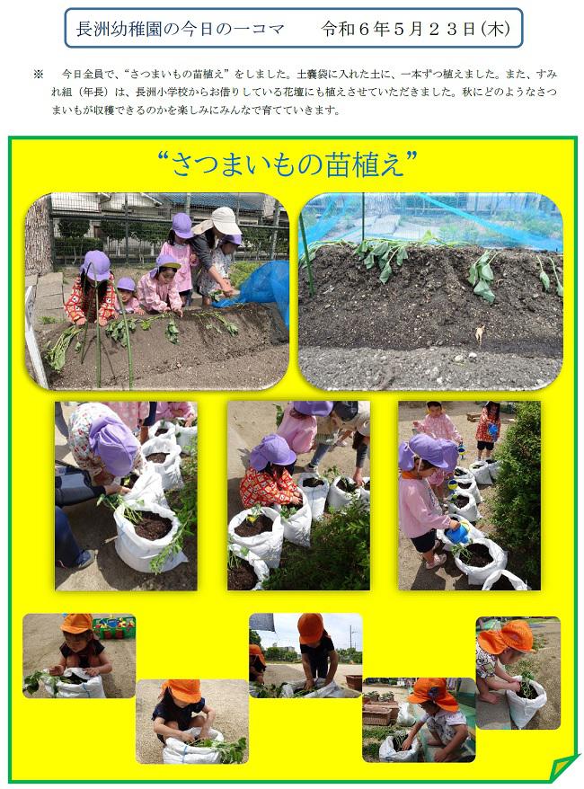R06_nagasu_0523_2.jpg