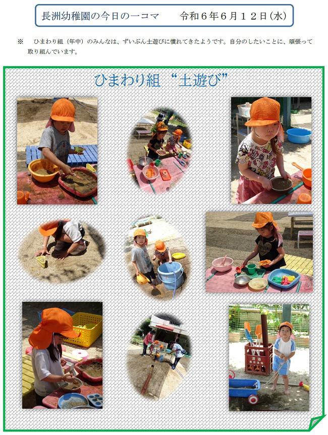 R06_nagasu_0612_1.jpg