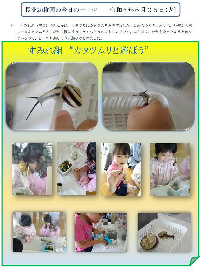 R06_nagasu_0625_1.jpg