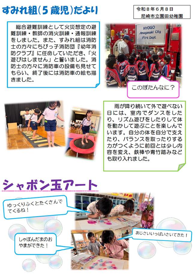 R08_sonoda_0609_3.jpg
