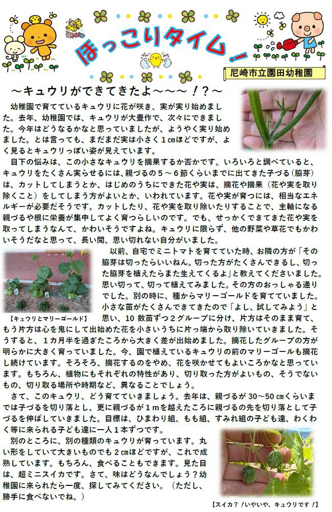 R08_sonoda_0616_1.jpg