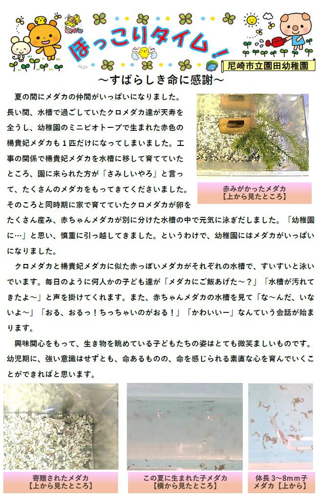 R08_sonoda_0924_1.jpg