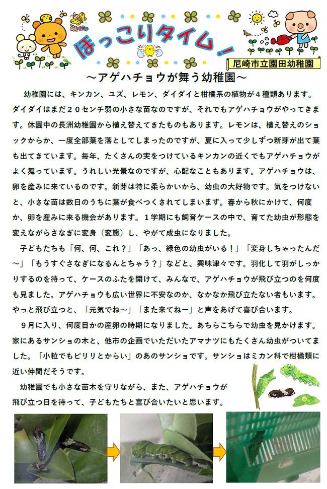 R08_sonoda_1002_1.jpg