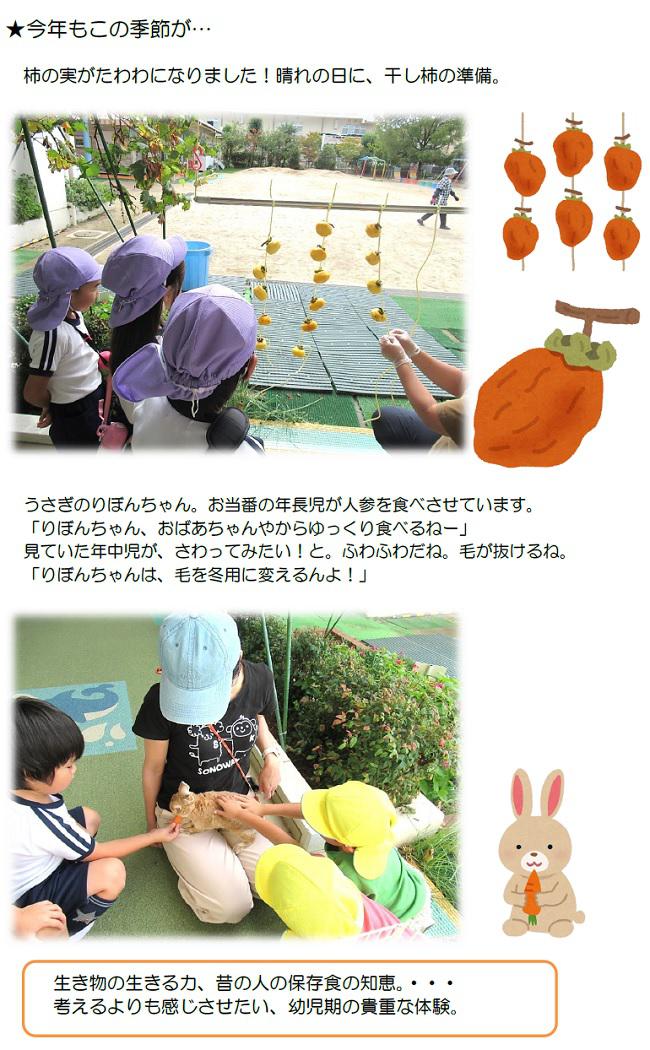 R06_sonowakita_1024_1.jpg